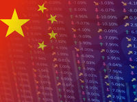 Investors Need to Be Mindful of China ETF Exposures