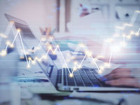 Dave Nadig Talks Tech ETF Picks on TD Ameritrade