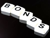 Even Short-Term Bond ETFs Aren’t Reliable