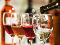 Vinovest Presents Flavorful ETF Future In Wine