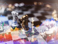 Get A HNDL on Markets with a Leveraged, Multi-Asset ETF