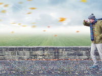 Dueling Headwinds For Insurance ETFs Due to Coronavirus
