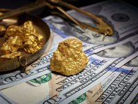 Seeing a Forest Through The Trees With Gold Miners ETFs