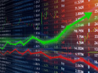 A Surprising Small-Cap ETF Could be Worth Examining