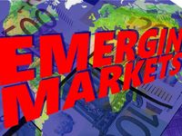 It’s Early, but Don’t Ignore This Emerging Market