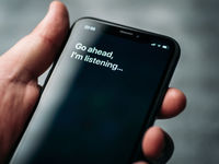 Apple Updates Siri to Answer Coronavirus Questions