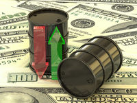 Trying Times Still Await the Oil ETFs