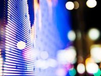 An Active Advantage With the Principal Preferred ETF