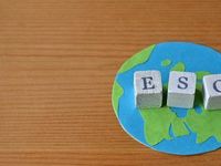 ESG Now a Part of Barclays’ Research Tools