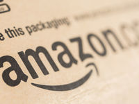 ETFs to Watch as Amazon Pushes Hard on Price Gouging