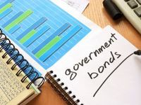 Even Municipal Bonds Aren’t Safe From Downgrades