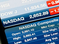 Mind the Momentum When It Comes to Markets
