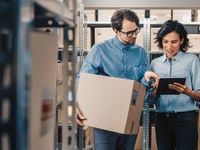 Why This Retail ETF Has Immediate Appeal