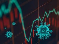 JP Morgan Expert Expects 2021 Market to Hit New Highs