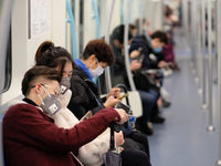 The Right ETF for China Now & Post-Coronavirus