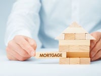 Mortgage REIT ETFs Rally Big on Stimulus Hopes