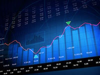 Use These ETFs as a Rebound Play Through 2020