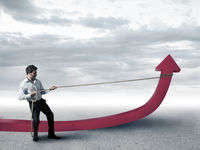 Growth, Emerging Markets Stronger Than You Think