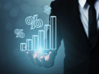 With Dividend Durability in Focus, Rely on This ETF