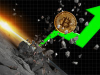 Crypto Traders Believe Bitcoin Hits New Highs Pre-2021