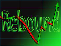 Traders Use Leveraged ETFs to Profit on Swift Rebounds