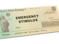 Will Stimulus Bill be a Lasting Fix for US Equities?