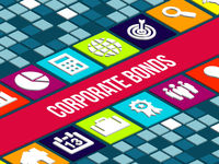 Investors Piling into Investment Grade Corporate Bonds