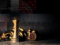 ETF Investors Getting Better at Selecting Strategies