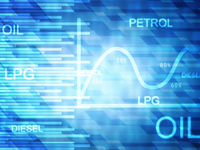 Oil Soars, Hoping Saudi Arabia-Russia Price War Ending