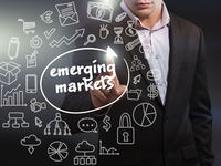 Will a Looming Debt Crisis Take From Emerging Markets?