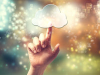 Cloud Calling Makes This ETF a Neat Tech Idea