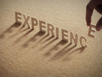 Davis' Actively Managed ETFs Have Plenty of Experience