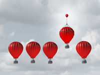 A Multi-Factor Advantage With Small-Cap Stocks