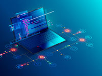 Software Slump Overdone and This ETF May Rebound