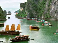 Don’t Overlook This Great News for the Vietnam ETF