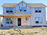 Homebuilder ETF Ready to Rebound After Awful March