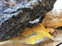 Uranium ETF Shows Signs of Life