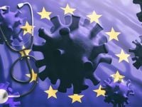 “Corona Bonds” Are Putting EU Members at Odds