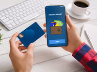 Long-Term Catalyst Proves the Potency of a Fintech ETF