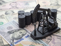 If Supply Is Cut, Low Demand Still Weighs on Oil ETFs