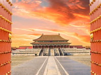 Is China’s Economy Ready for a Comeback in Q2?