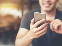 Apps Are Helping Track Coronavirus in Emerging Markets