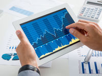 A Big Tech ETF Is Now Offering Great Value