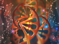 A Targeted ETF to Track Medical Breakthroughs