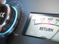 Fixed Income Investors Haven’t Turned from High Yield