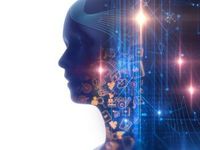 AI Role in Work From Home Trend Could Benefit This ETF