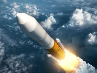 JP Morgan Launches New BetaBuilder ETF BBMC