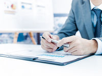 ETF Model Portfolios Can Help Advisors’ Business