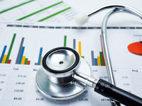 Why This Healthcare ETF Matters More Now