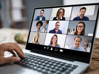 Will the Communications Sector Be the One Q1 Winner?